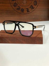 Picture of Chrome Hearts Optical Glasses _SKUfw46735779fw